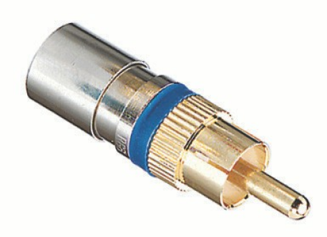 CompressionConnector89-580RCA-RG6RTQ35-Jar.jpg